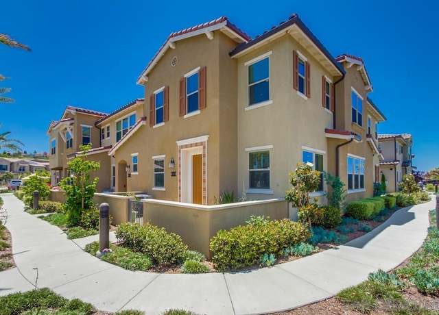 Property at 1132 Delpy View Pt, Vista, CA 92084, 4 beds, 2.5 baths