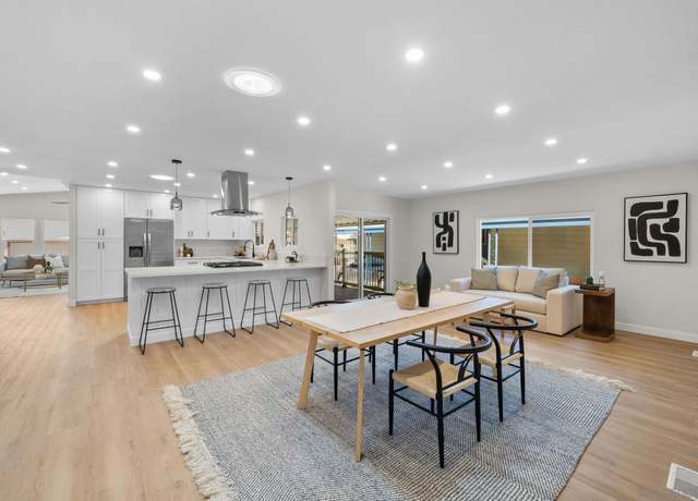 Property at 9255 N Magnolia Ave 76, Santee, CA 92071, 2 beds, 2 baths
