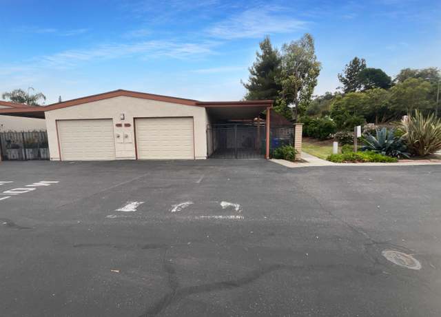 Property at 4402 Chickadee Way, Oceanside, CA 92057, 2 beds, 2 baths