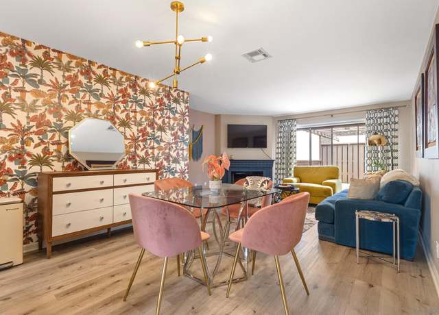Property at Sign in for address, San Diego, CA 92123, 2 beds, 2 baths