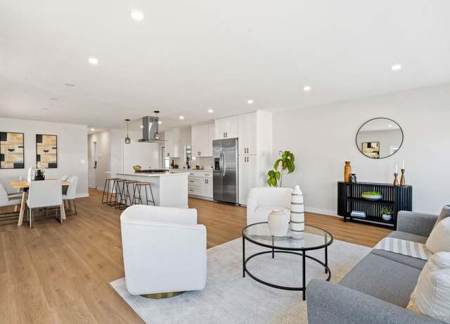 Property at 8301 Mission Gorge Rd #170, Santee, CA 92071, 2 beds, 2 baths