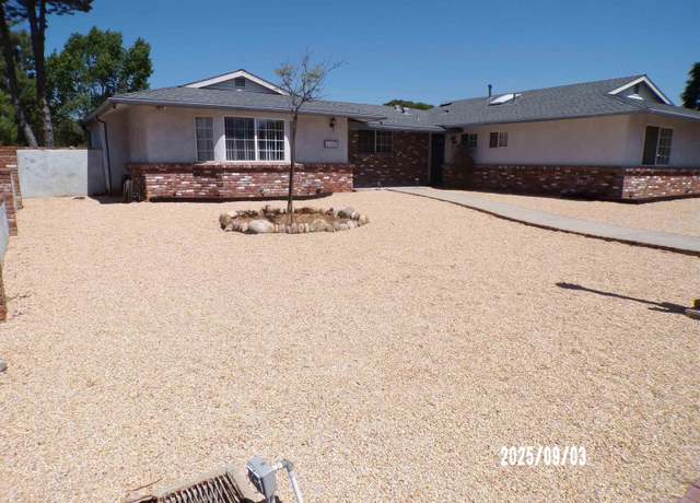 Property at 13648 Putney Rd, Poway, CA 92064, 3 beds, 3 baths
