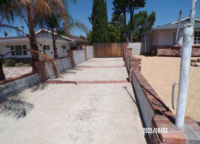 Property at 13648 Putney Rd, Poway, CA 92064, 3 beds, 3 baths