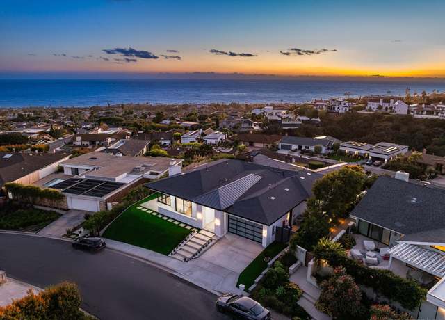Property at 1542 Copa De Oro Dr, La Jolla, CA 92037, 4 beds, 4.5 baths