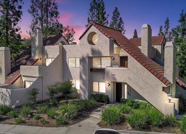 Property at 17945 Caminito Pinero #276, San Diego, CA 92128, 1 bed, 1 bath