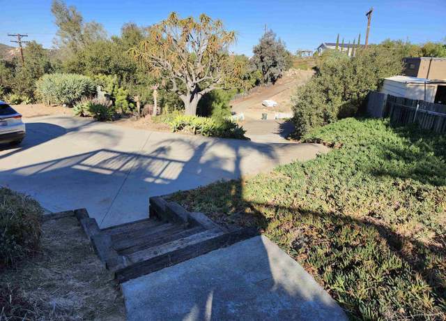 Property at 238 Lilac Dr, El Cajon, CA 92021