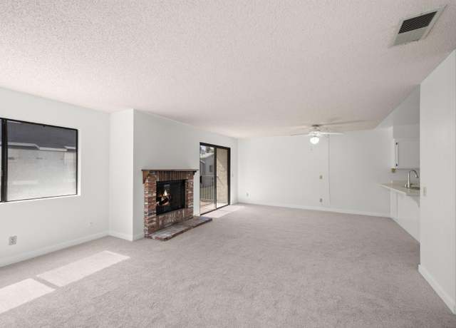 Property at 583 Portsmouth Dr Unit D, Chula Vista, CA 91911, 2 beds, 2.5 baths
