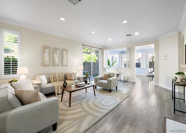 Property at 12538 Heatherton Ct #35, San Diego, CA 92128, 3 beds, 2.5 baths