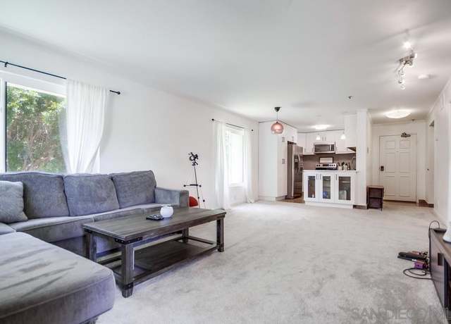 Property at 5645 Friars Rd #363, San Diego, CA 92110, 1 bed, 1.5 baths