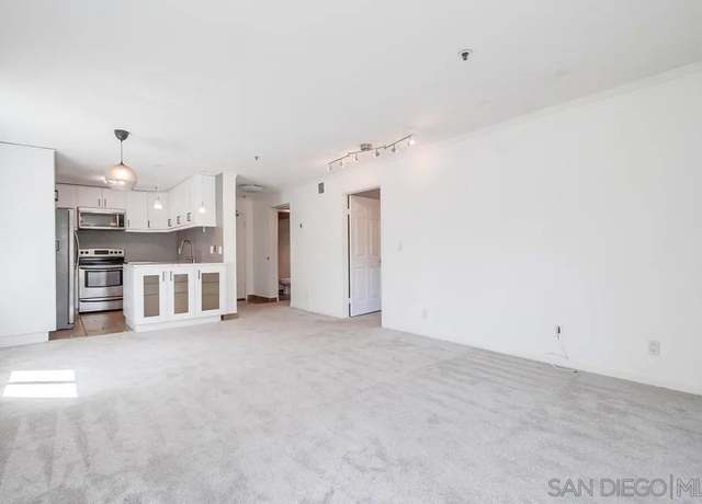 Property at 5645 Friars Rd #363, San Diego, CA 92110, 1 bed, 1.5 baths
