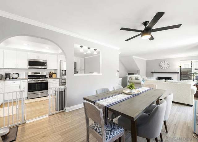 Property at 9997 Paseo Montril, San Diego, CA 92129, 2 beds, 2.5 baths