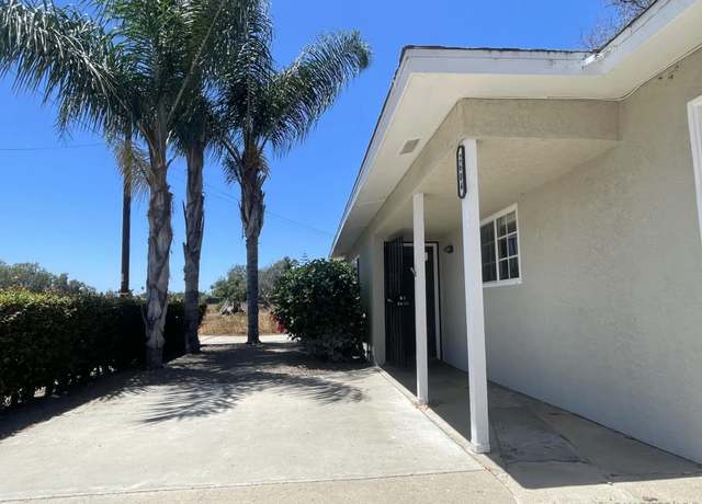 Property at 2604 Magnolia Ave, San Diego, CA 92109, 4 beds, 2 baths
