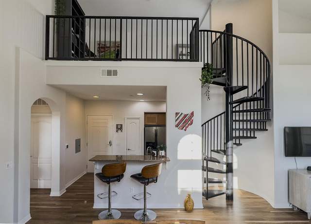 Property at 3950 Ohio St #523, San Diego, CA 92104, 3 beds, 2 baths