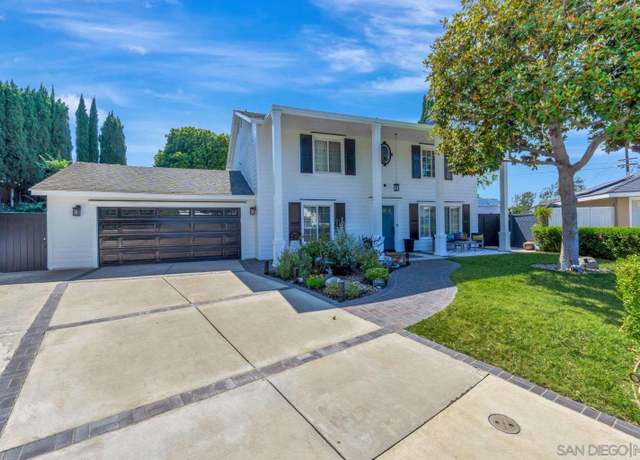 Property at 1572 Indus St, Newport Beach, CA 92660, 5 beds, 3 baths