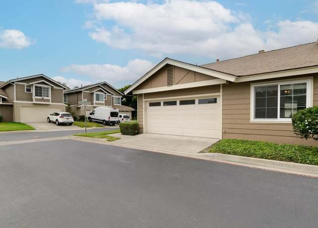 Property at 4597 Salem Pl, Carlsbad, CA 92010, 2 beds, 2 baths