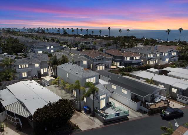 Property at 6550 Ponto Dr #19, Carlsbad, CA 92011, 3 beds, 2 baths