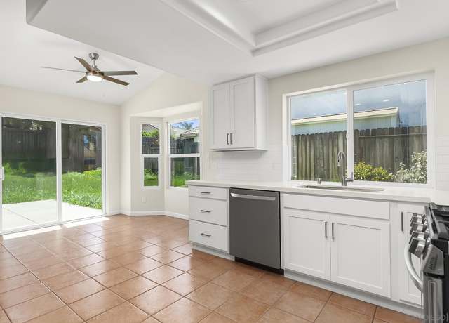 Property at 325 Cheyenne Ln, Escondido, CA 92026, 3 beds, 2 baths