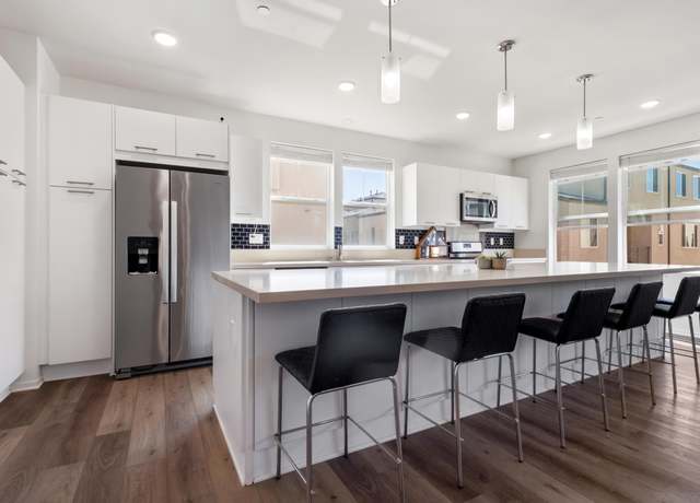 Property at 5301 Calle Rockfish #98, San Diego, CA 92154, 3 beds, 2.5 baths