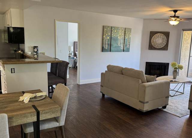 Property at 227 Woodland Pkwy #265, San Marcos, CA 92069, 2 beds, 2 baths
