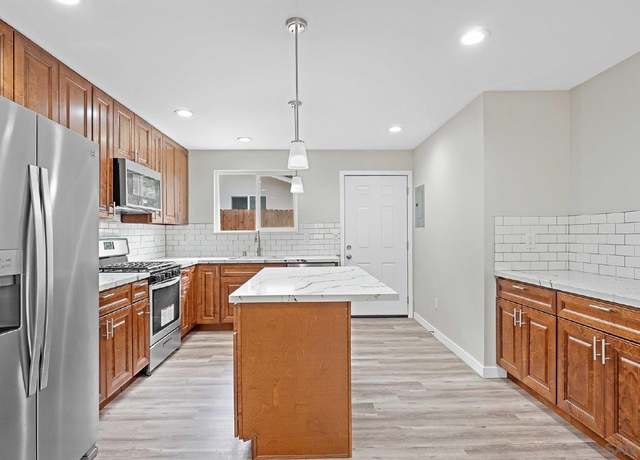 Property at 4275-77 College Ave, San Diego, CA 92115, 7 beds, 4 baths