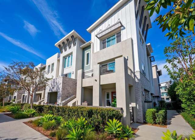 Property at 6108 Colt Pl #101, Carlsbad, CA 92009, 3 beds, 3 baths