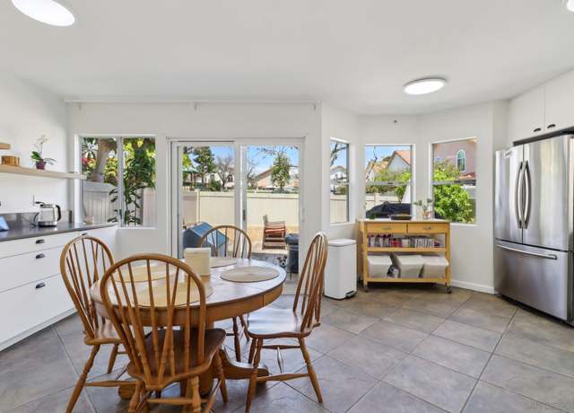 Property at 1716 Promenade Cir, Vista, CA 92083, 3 beds, 2.5 baths