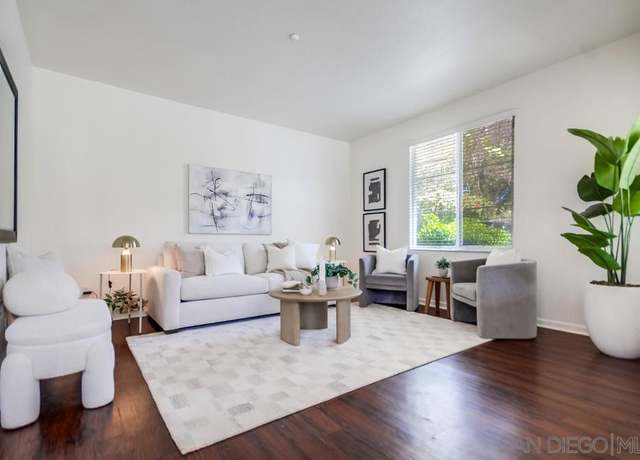 Property at 2364 Calle Sabroso #32, Chula Vista, CA 91914, 4 beds, 2.5 baths
