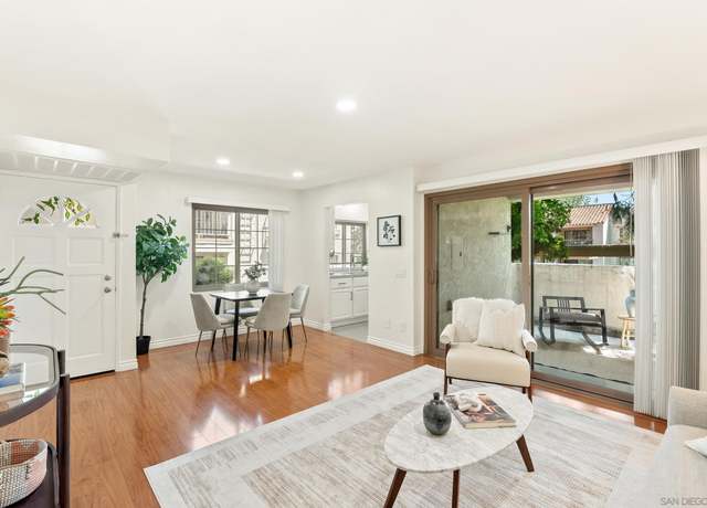 Property at 13076 Wimberly Sq #45, San Diego, CA 92128, 2 beds, 2 baths