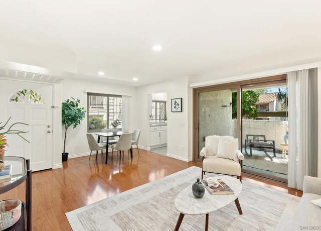 Property at 13076 Wimberly Sq #45, San Diego, CA 92128, 2 beds, 2 baths