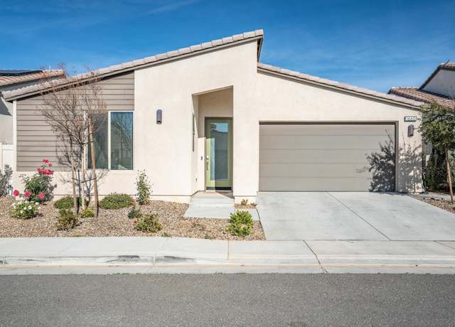 Property at 1660 Capri Way, Beaumont, CA 92223, 3 beds, 2 baths