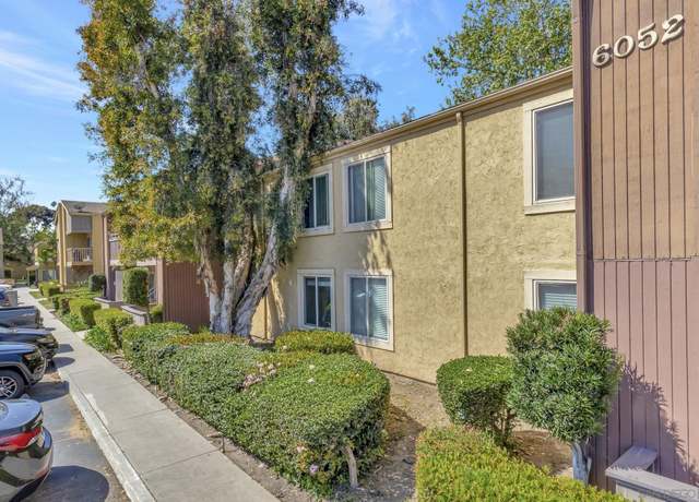 Property at 6052 Rancho Mission Rd #409, San Diego, CA 92108, 2 beds, 1 bath