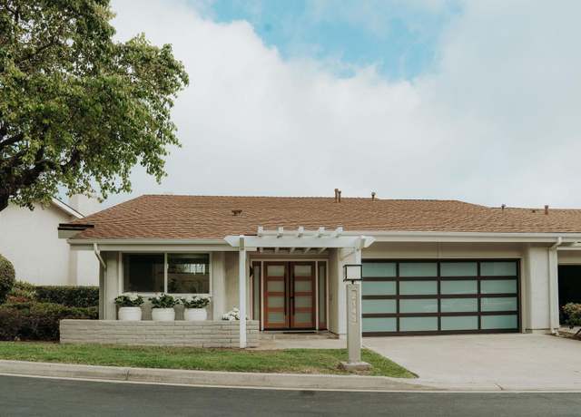 Property at 2143 Caminito San Martin, La Jolla, CA 92037, 3 beds, 3 baths