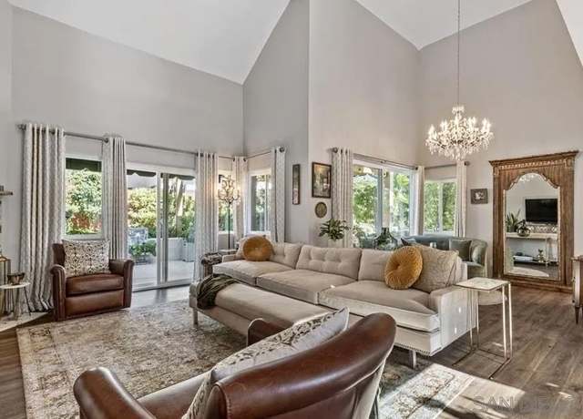 Property at 2708 Grove Ave, Carlsbad, CA 92008, 4 beds, 3 baths