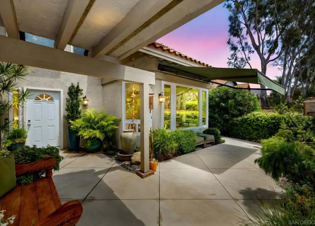 Property at 2708 Grove Ave, Carlsbad, CA 92008, 4 beds, 3 baths