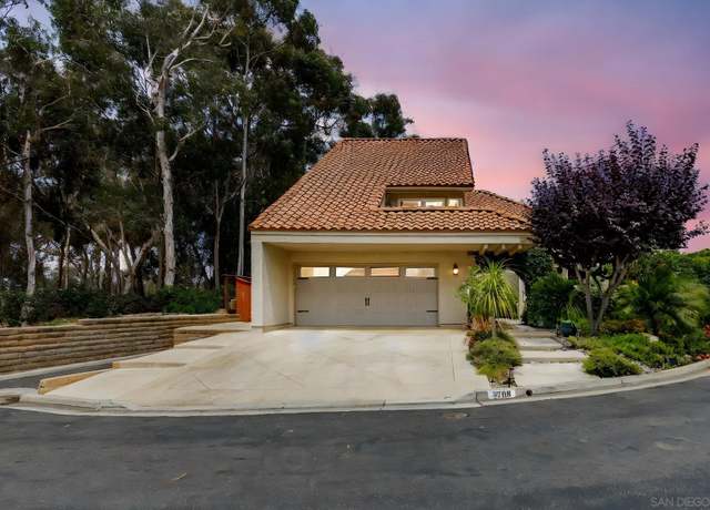 Property at 2708 Grove Ave, Carlsbad, CA 92008, 4 beds, 3 baths