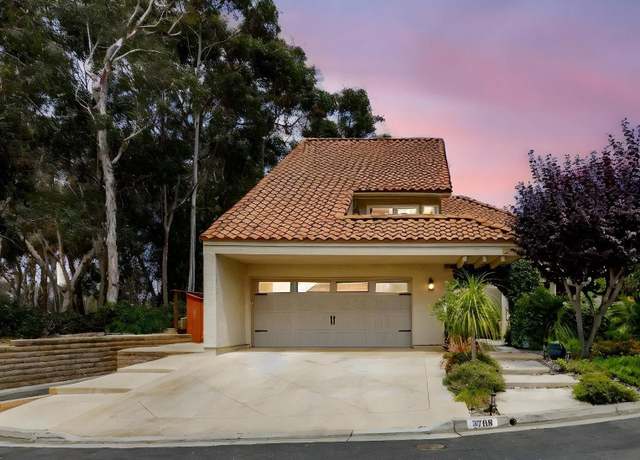Property at 2708 Grove Ave, Carlsbad, CA 92008, 4 beds, 3 baths