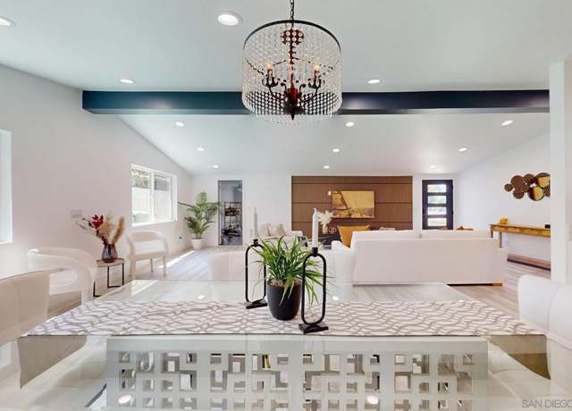Property at 873 Towne St, Costa Mesa, CA 92627, 4 beds, 2.5 baths