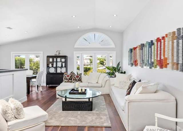 Property at 13338 Corte De Chucena, San Diego, CA 92128, 3 beds, 2 baths