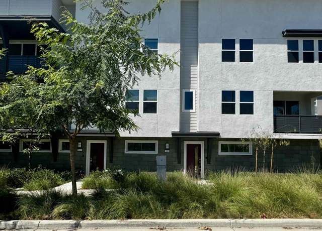 Property at 10423 Newbliss Way, San Diego, CA 92126, 3 beds, 2.5 baths
