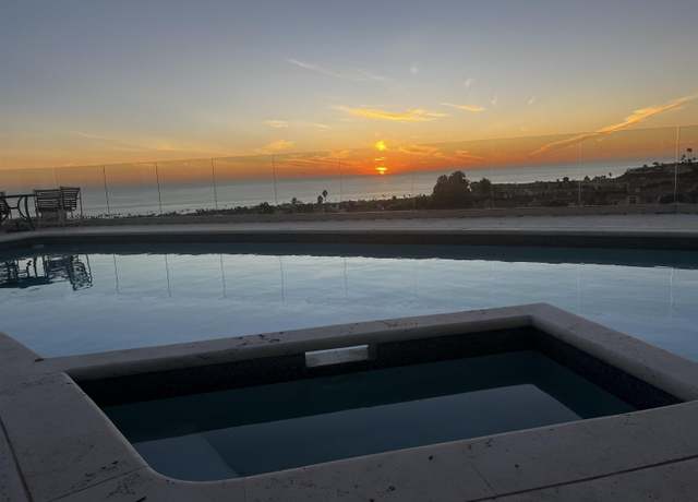 Property at 5476 Castle Hills Dr, San Diego, CA 92109, 5 beds, 3 baths