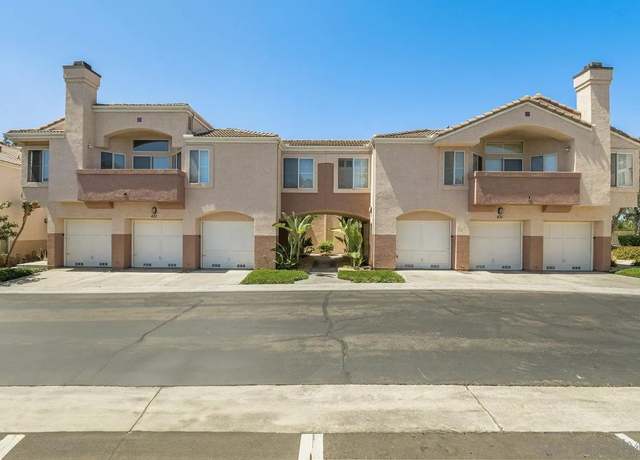 Property at 431 Sanibelle Cir #148, Chula Vista, CA 91910, 2 beds, 2.5 baths