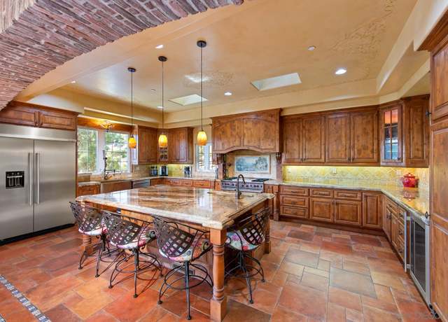 Property at 2449 Nido Aguila, Alpine, CA 91901, 3 beds, 3 baths