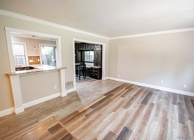 Property at 7968 Mission Center Ct Unit D, San Diego, CA 92108, 2 beds, 2 baths