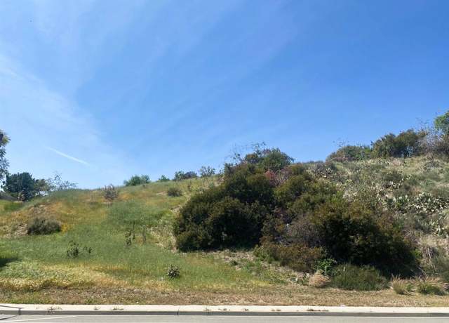 Property at 16 Esperanza #16, La Verne, CA 91750