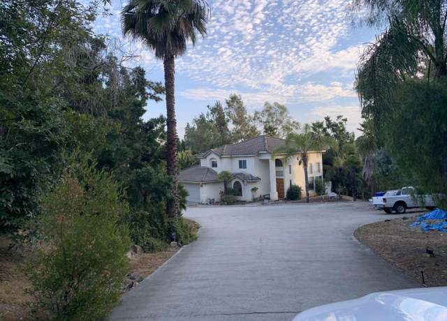 Property at 10915 Sunray Pl, La Mesa, CA 91941, 4 beds, 3 baths