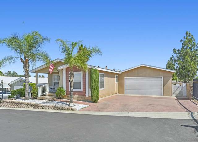 Property at 500 Bahama Dr, Hemet, CA 92543, 4 beds, 3 baths