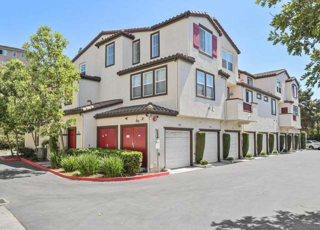 Property at 1378 Starry Way, San Diego, CA 92154, 2 beds, 2 baths
