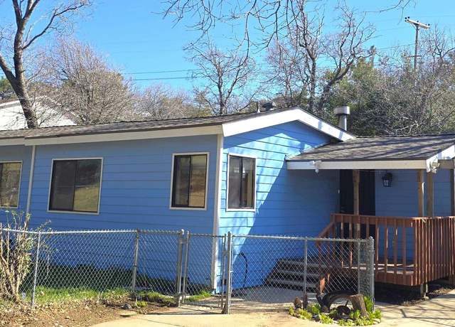 Property at 2726 Salton Vista Dr, Julian, CA 92036, 2 beds, 2 baths