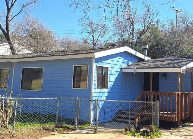 Property at 2726 Salton Vista Dr, Julian, CA 92036, 2 beds, 2 baths