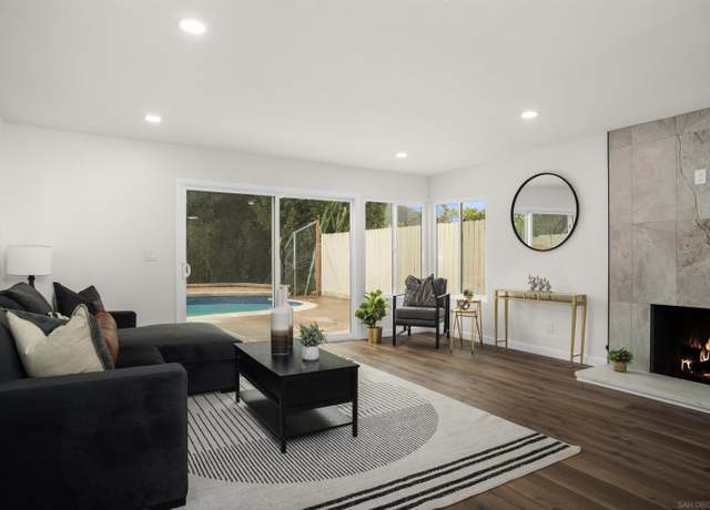 Property at 13837 Paseo Cardiel, San Diego, CA 92129, 4 beds, 3 baths
